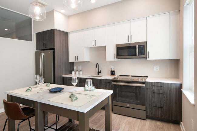 Photo - Beckert's Park