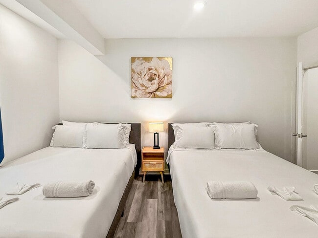 Photo - 1427 Germantown Ave Unit ID1093526P