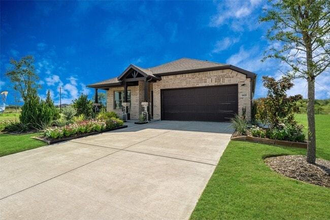 Photo - 6618 Ellesmere Dr