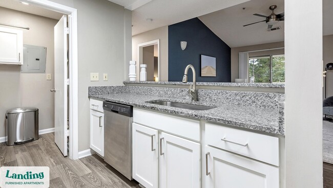 Photo - 300 Long Shoals Rd Unit 05H.1410584