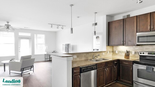 Photo - 7373 Valley View Ln Unit 3098.1404252