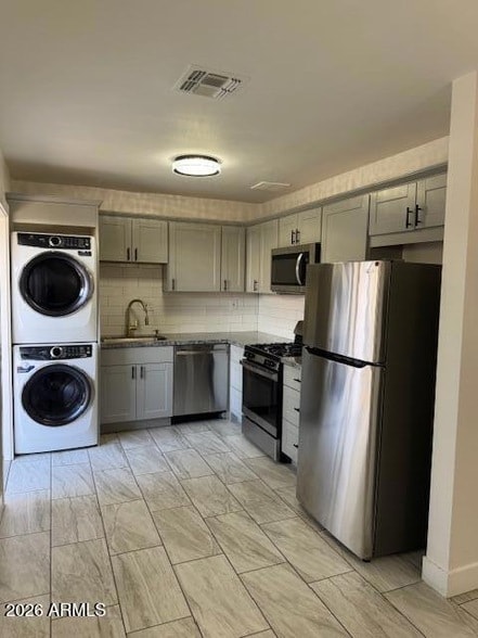 Building Photo - 1634 W Osborn Rd Unit 3