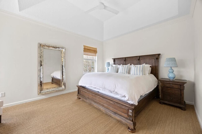 Photo - 3976 Ponte Vedra Blvd Unit SI FL3-ID1578455P