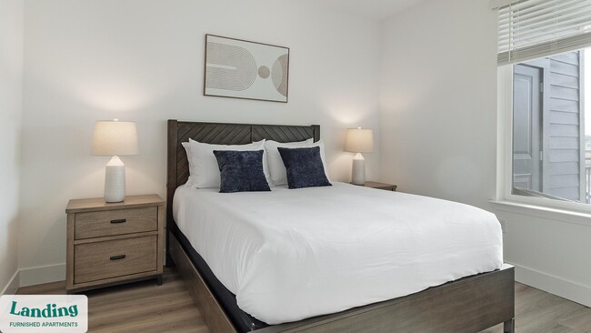 Photo - 10670 Jake Jabs Blvd Unit 2303