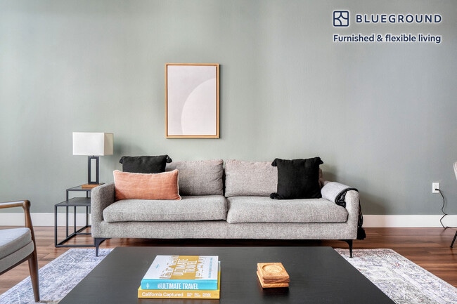 Photo - 388 E Evelyn Ave Unit FL2-ID1444