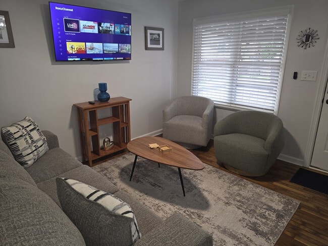 Photo - 37 Old Tennessee Rd NE Unit SI ID1502732P