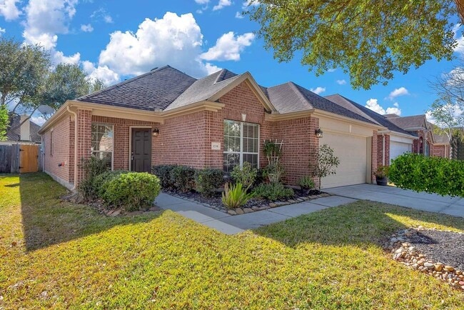 Photo - 3514 Azalea Sands Dr