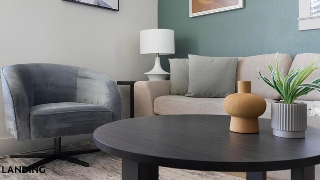 Photo - 20915 Wilderness Oak Unit 9408