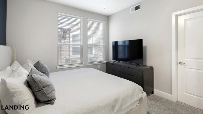 Photo - 729 Junction Dr Unit A139