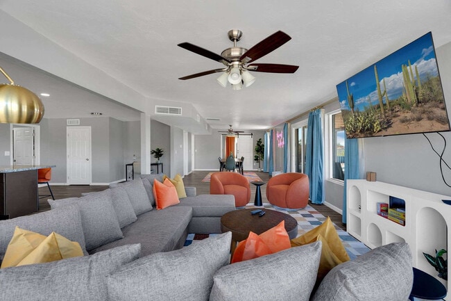 Photo - 6240 E River Rd Unit ID1357350P