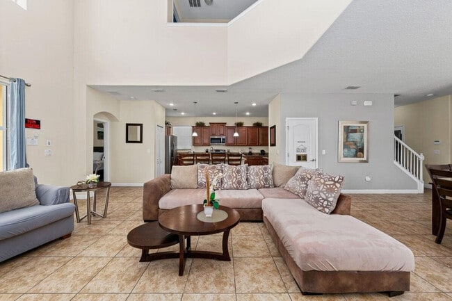 Building Photo - 8950 Bismarck Palm Rd Unit ID1264835P