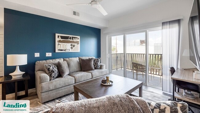 Building Photo - 9275 N 29th Ave Unit 2053.1409956