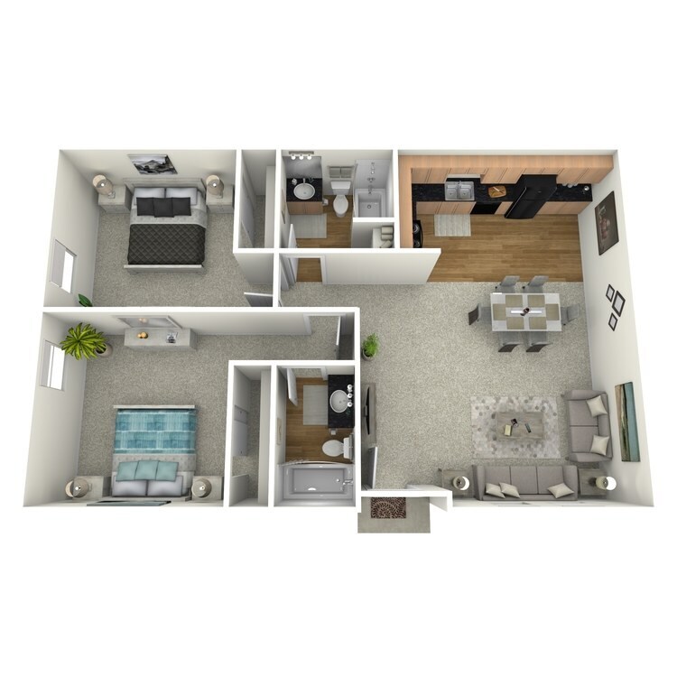 Overhead_89403.jpg - Oak