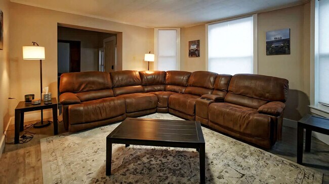 Photo - 316 Virginia Ave Unit SI ID1491699P