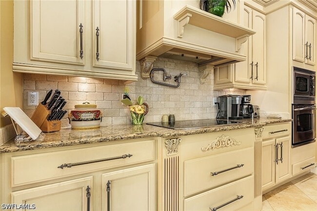 Photo - 540 Snell Ct