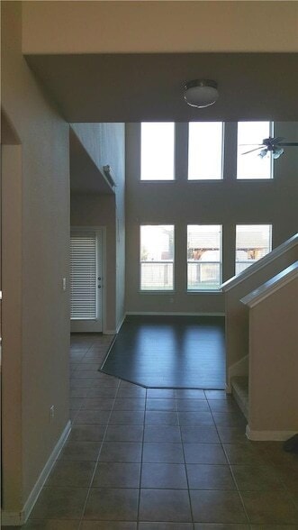 Photo - 19633 Cheyenne Valley Dr