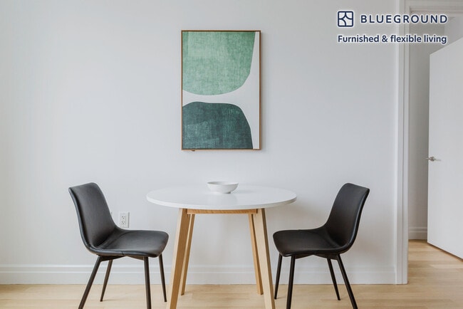 Photo - 550 W 54th St Unit FL30-ID1569