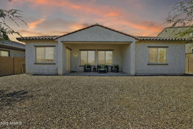 Photo - 3405 S 183rd Dr