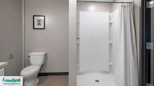 Photo - 2021 10th Ave S Unit 601