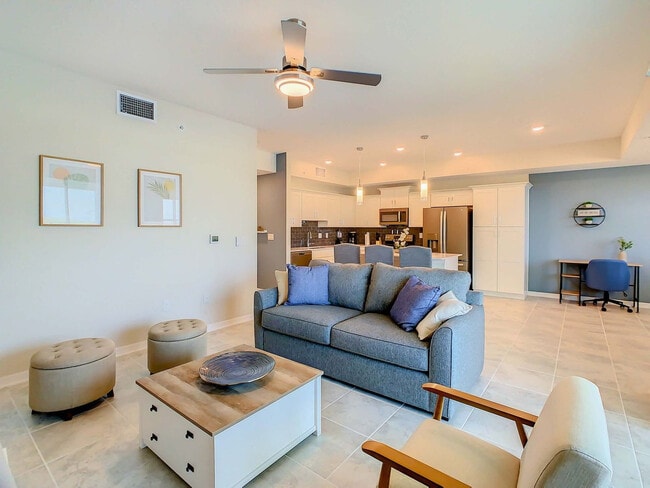 Building Photo - 3151 Paradox Cir Unit ID1314995P