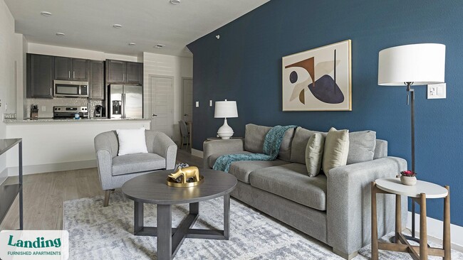 Photo - 8110 Blue Goose Rd Unit 9102.1410544