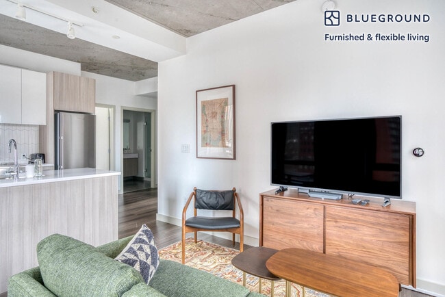 Photo - 88 Ames St Unit FL8-ID974