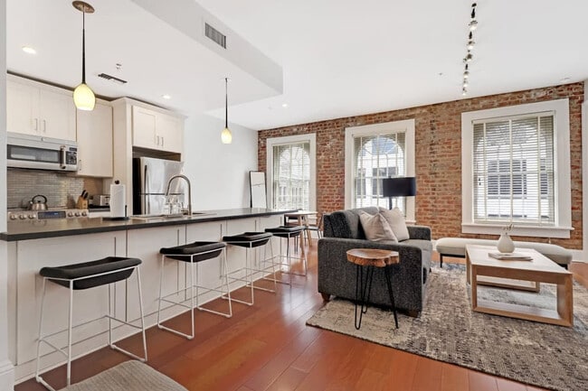 Photo - 822 Perdido St Unit ID1272361P