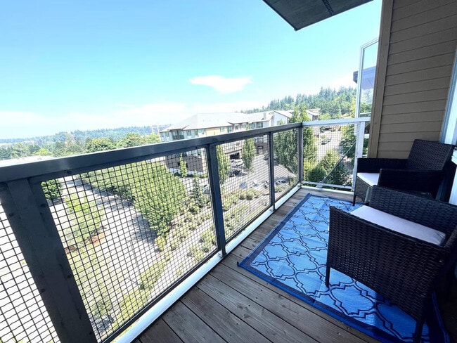 Photo - 12235 NE 116th St Unit ID1051260P