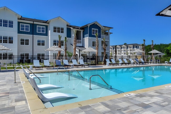 Photo - 637 Wildlight Ave Unit SI ID1531850P