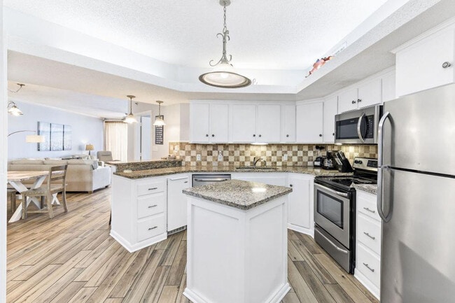 Photo - 25020 Perdido Beach Blvd Unit ID1268044P