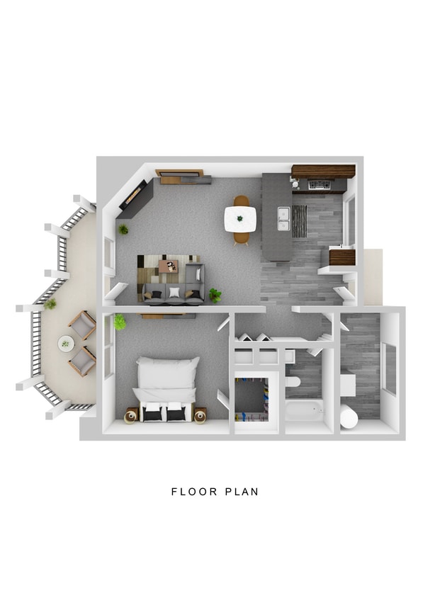 Beechwood.jpg - Beechwood Renovated