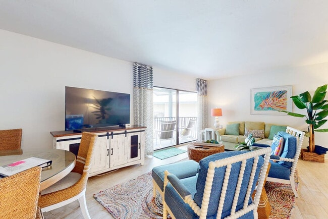 Photo - 2811 Gulf Dr N Unit SI ID1591457P