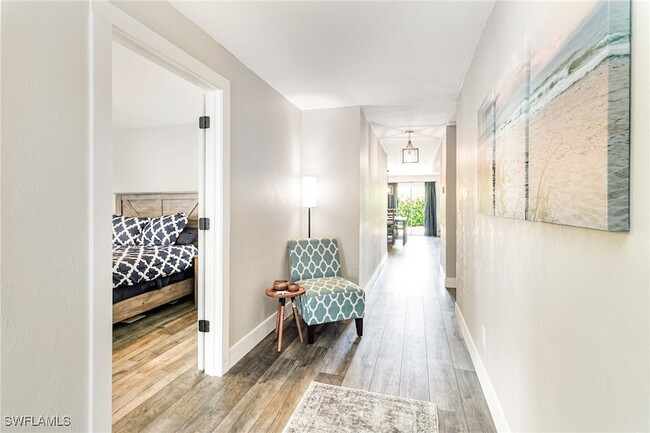 Photo - 517 98th Ave N