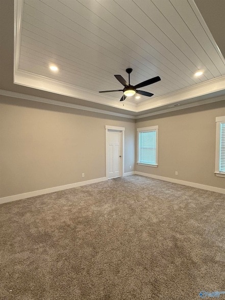 Photo - 170 Rosemary Ayers Dr