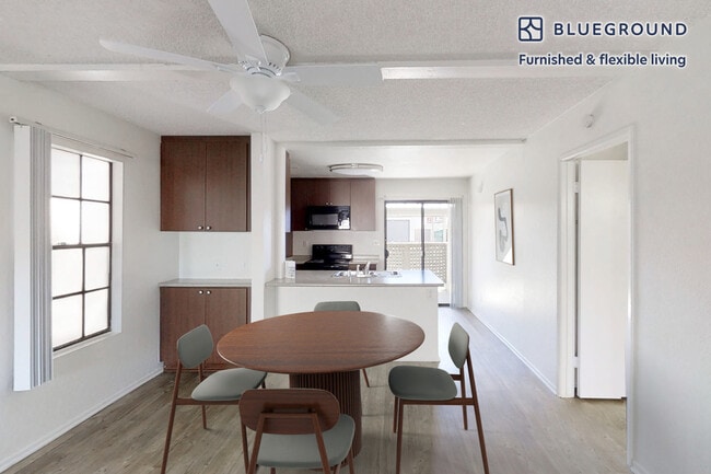 Photo - 555 Paularino Ave Unit FL2-ID10472A