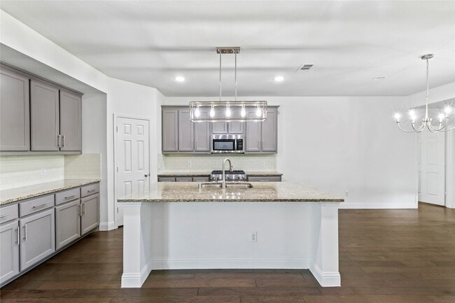Photo - 4424 Overbrook Dr