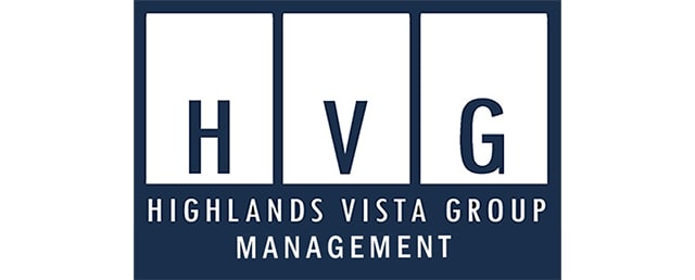 Highlands Vista Group Management LLC