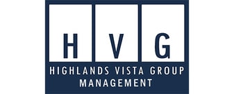 Highlands Vista Group Management LLC