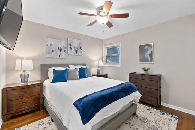 Photo - 6815 W 87th St Unit ID1298091P