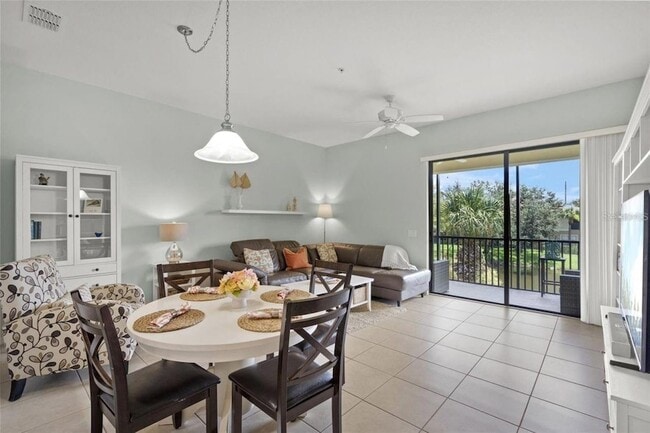 Photo - 4204 Overture Cir Unit 4204