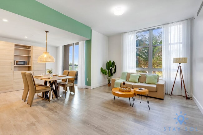 Building Photo - 777 N Ocean Dr Unit SI ID1227227P