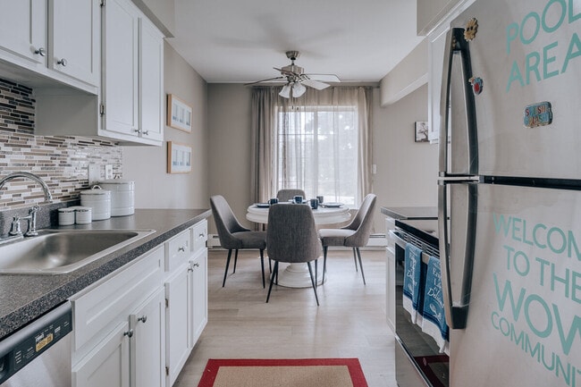 Photo - The Shores of Lake St. Clair