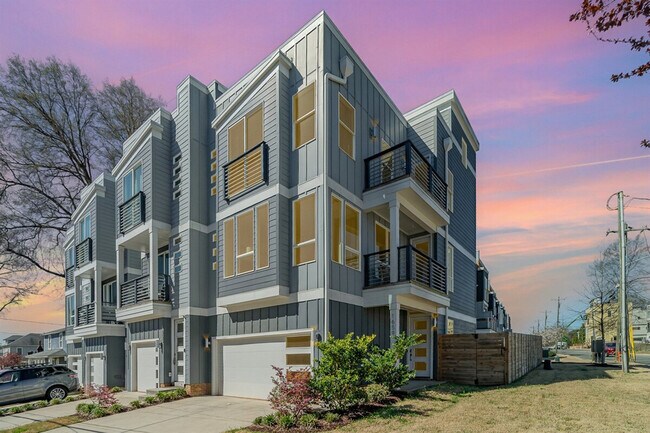 Photo - 1659 Duckworth Ave Unit ID1347120P