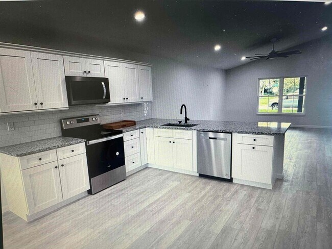 Photo - 231 Monterey Ave