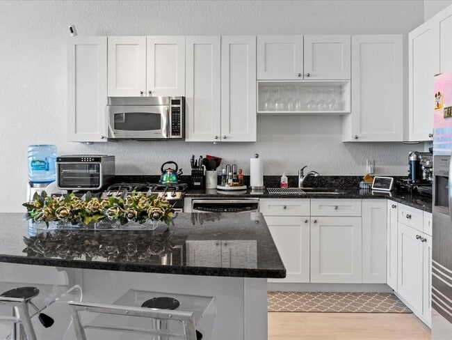 Photo - 150 E Robinson St Unit 2906