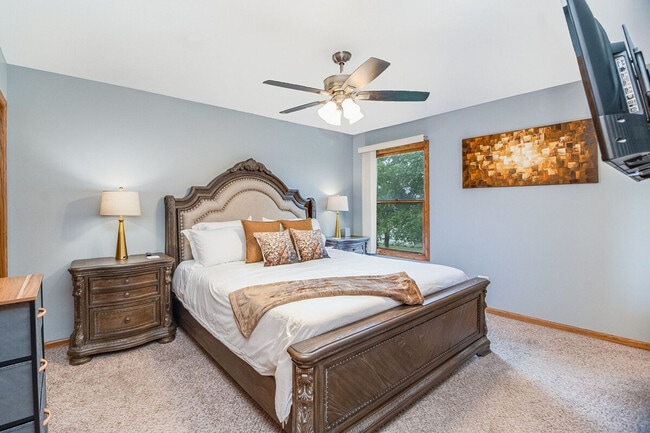 Photo - 8057 Mason Ln Unit SI ID1285020P