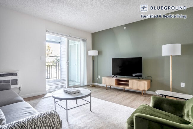 Photo - 2850 Middlefield Rd Unit FL2-ID1295