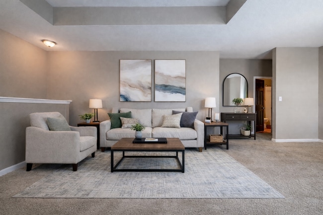 Photo - Reserve at Williams Glen