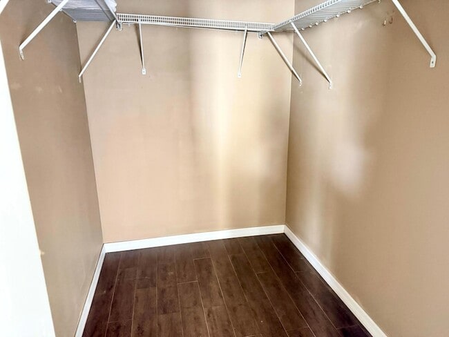 Photo - 3902 Chapel St