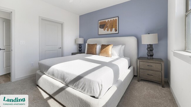 Photo - 11214 N FM 620 Unit 217